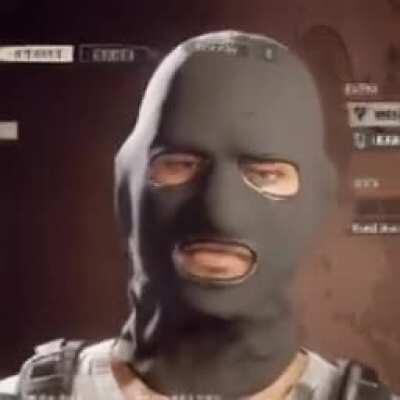 When they cap the point with 0 waves left