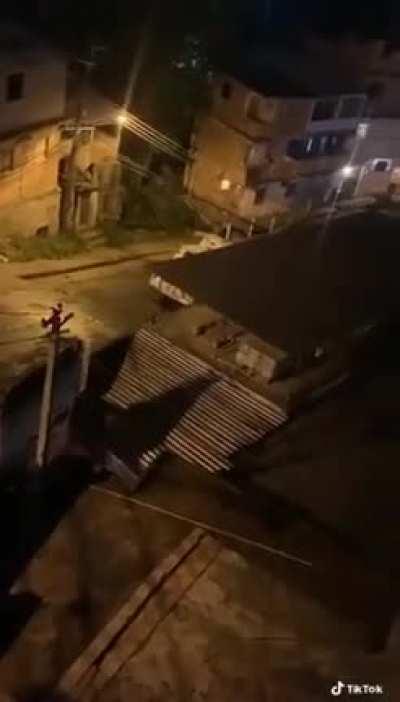 A tune logic that actually works!