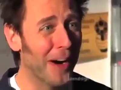 Intercourse!!!! 🤮🤮🤢🤢🤮