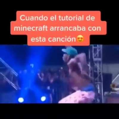 Facts, buenardo tutorial