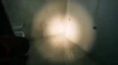 I still think about this moment