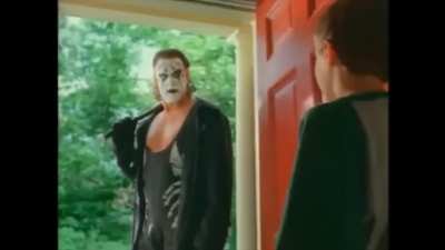 A Commercial Chaos YTP I cooked up last year that was never shown in full