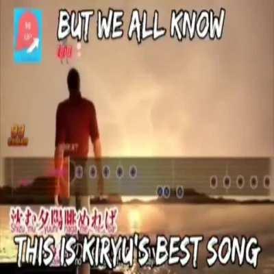 Battle of the Karaoke's