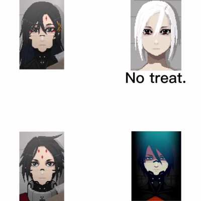 I spent way too much time making this...