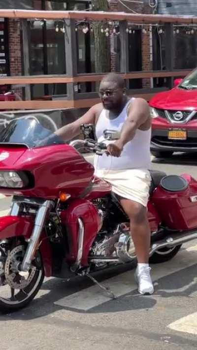 A little happiness for Friday!