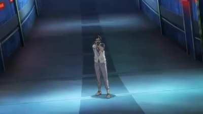 Vivy full video from WIT livestream