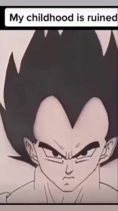 im literally crying and shaking rn 😭