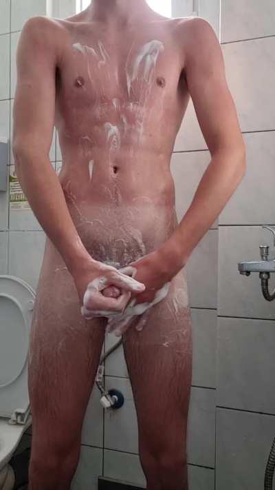 21, cock_boy22 on snap