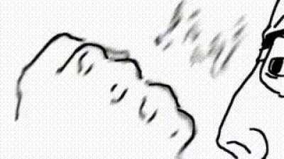 Send this to a anti fur