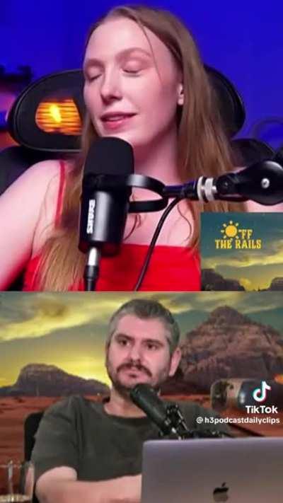 What value is worth settling on?