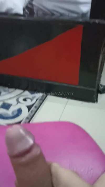 So the Cancun trip was obviously a big success. No wonder she loved it there. [M][F][M]