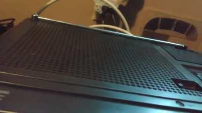 This is quite possibly going to be the longest hardest and smallest playthrough I've ever done.