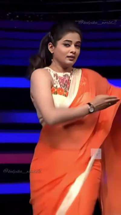 Priyamani wide armpits give an instant boner to anyone