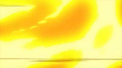 Fight Fire With Fire