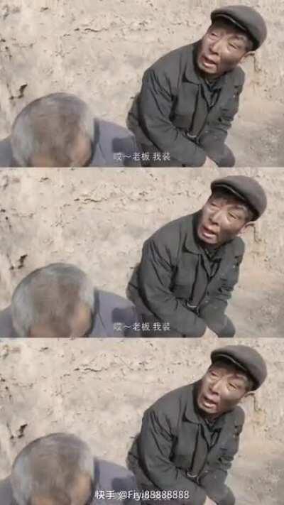 排华法案都被懂完了😅