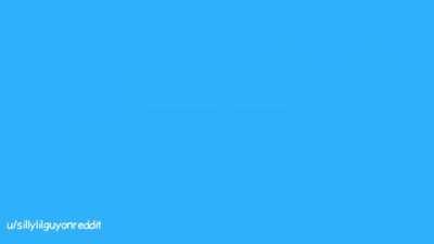 How To Crack AIIMS In 1 Day. Genuine Tutorial (100% Working)