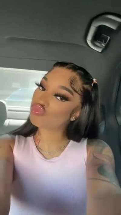 officiallouisianimal - Video #4450