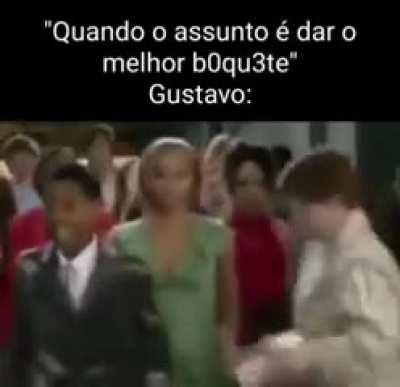 Semana de shitpost😞🤘