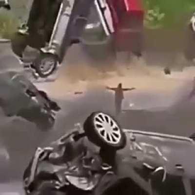 * Insertar título *