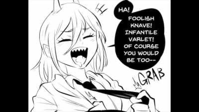 All of this for an ice cream