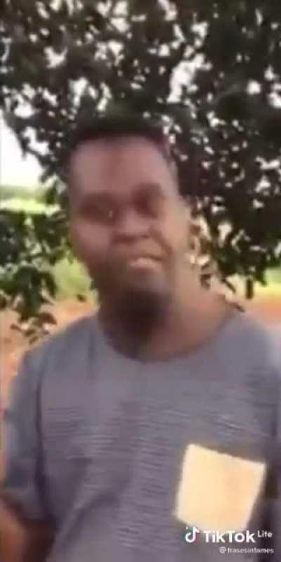 Yullalol - Video #2043