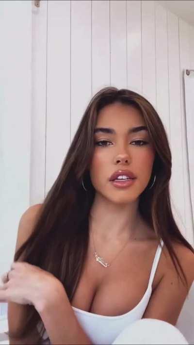 Madison Beer