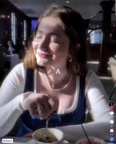 From TikTok