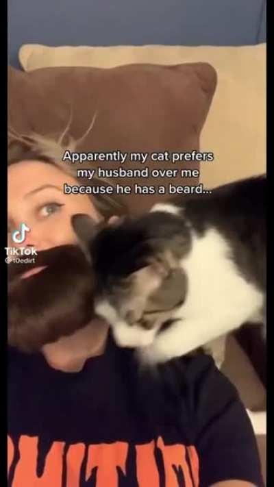 Improvise. Adapt. Overcome.