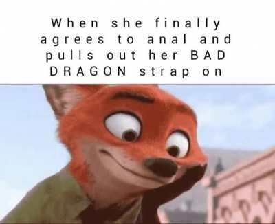 Thats not what he meant