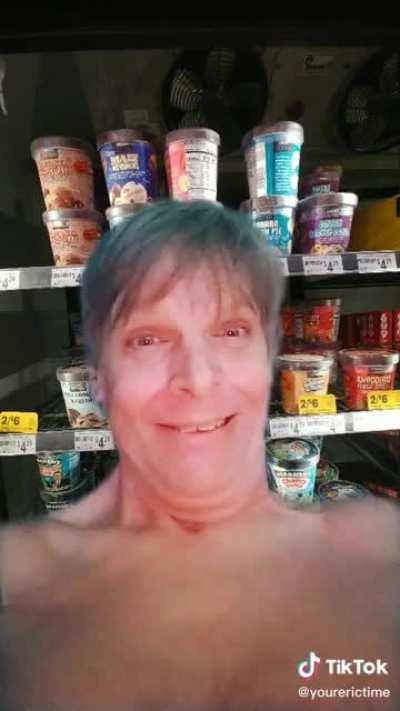 Having trouble with your diet? Watch this