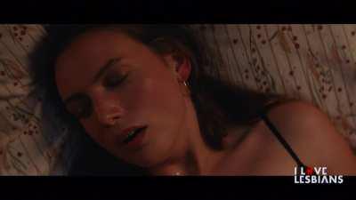 Gaite Jansen & Joy Delima - 