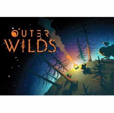 That ost hit different