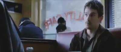 Me tuning into Liverpool transfer news every morning