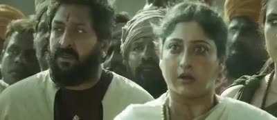 How to survive a hanging