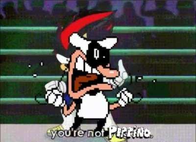 FIRST OF ALL (the video isn't mine, i got it from discord and edited the gif and added audio.)