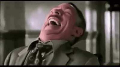 Greatest GIF of all time. Save it and do use it, REGULARLY!!!!