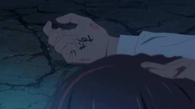 Gotta micro my reaper more