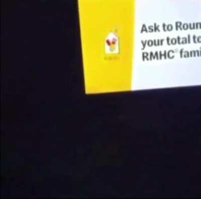 HOW TO GET FREE TRAVIS SCOTT BURAGAR WORKING 2014!!!!!!