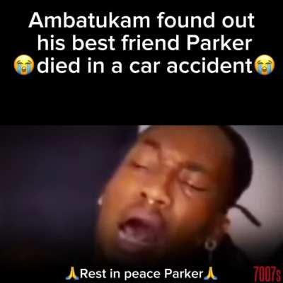 Does any one have this video just without the music preferentally still cropped and without the Text