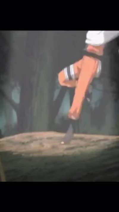 Found this funny asf