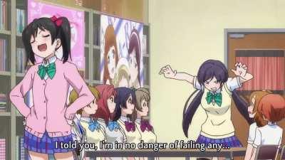 W̶̫͇͚͆̎̔a̷̧͂̆s̸̯̣̹̱͗̓̀͗h̷͛̈́͜í̷̢̩͈͊͆̽͘ͅ ̵͈͐͌̓̀̊Ẅ̴̢̛̦̬̱̤́̈́a̶̯̠̥͊͛̑͂s̵̹͆͌̿ḧ̸̢͖̺̙̖́̔̚í̷̫̰͎̣̮̾̽̽