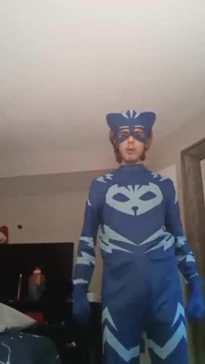 come on and tell us all