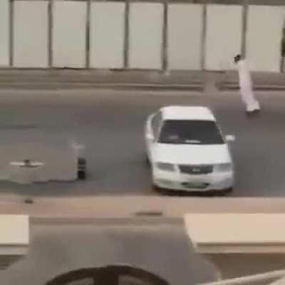 This gif was directed by...