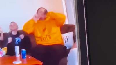 Behz a few years back