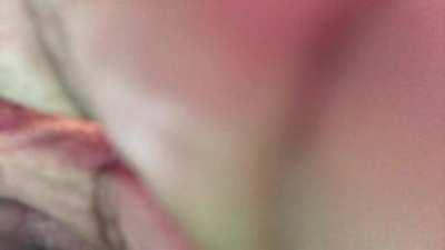 Behind The Scenes - Kendra Lust Photo Shoot