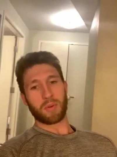 THE NASHVILLE STINKY POO POOS