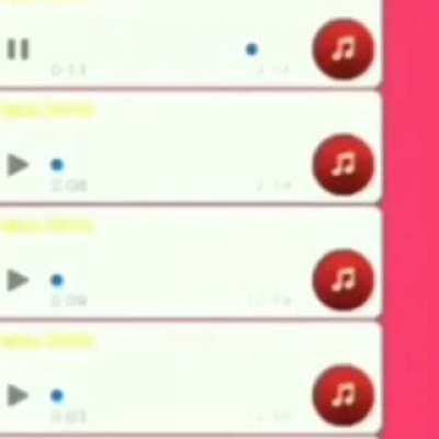 Tienen toda la rason estos weones