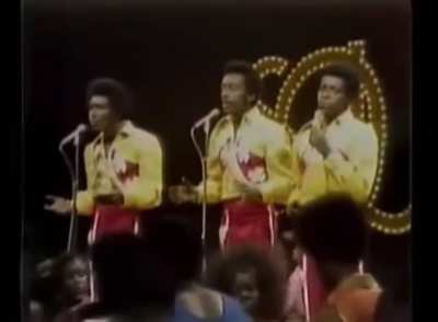 Little Anthony and the Imperials - Going Out of My Head