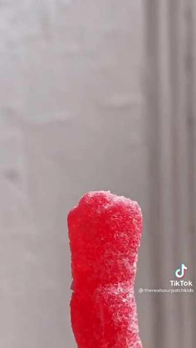 this is from the official SPK tiktok page…