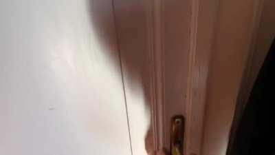 Made this from a nightmare i had